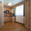 LEOPOLDINE Apart Zimmer