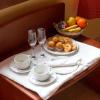 Hostal Siete Picos