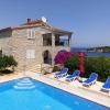 Apartment Jakov
