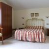 Hostal Siete Picos