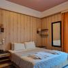 Zozas Rooms