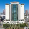 Embassy Suites by Hilton Tampa Downtown Convention Center