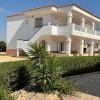Apartamento Turístico Los LLanos 8