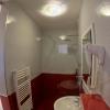Guest House Ćiro