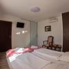 Guest House Ćiro