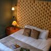 Toppers Rooms Guest Accommodation