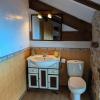 Errotazar apartamento rural K