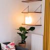 Loftsuite