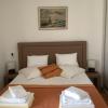 Bed and Breakfast Villa Iris