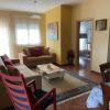 Apartments Villa Braho