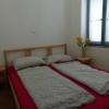 Soča House Tolmin