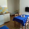 Soča House Tolmin