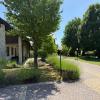 Villa Stone