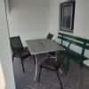 Apartmani Dubravko