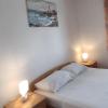 Apartmani Dubravko