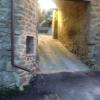 Residenza Etrusca