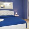 Antico Casale B&B