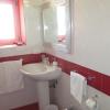 Antico Casale B&B