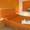 Antico Casale B&B