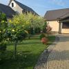 Salt Orchid Apartments