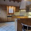 Apartment Etzel