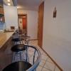 Apartment Etzel