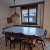 Apartment Etzel