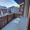 Apartment Etzel