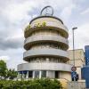 Hotel und Rasthof AVUS