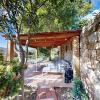 Palm Tree Golfers Retreat With Private Pool