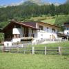 Haus Mattle