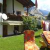 Haus Mattle