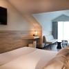 Hotel Delfin Azul