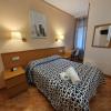 Hostal Rio De Castro