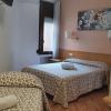 Hostal Rio De Castro