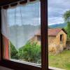 Casa Liron