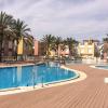 Vera Relax