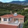 IONIAN VIEW HOUSE