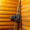 Blockhaus Wallisch