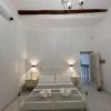Varriale Apartaments 2,0 free parking for small cars only