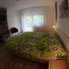 Loki Apartman