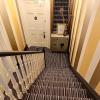 Regency Rooms