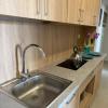 Hostel Radom
