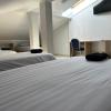 Hostel Radom