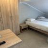 Hostel Radom