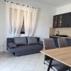 Apartments Bernarda 1