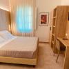 Hotel Montepizzo