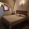 B&B I Martelli