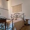 B&B I Martelli