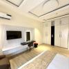 Luxury Homes